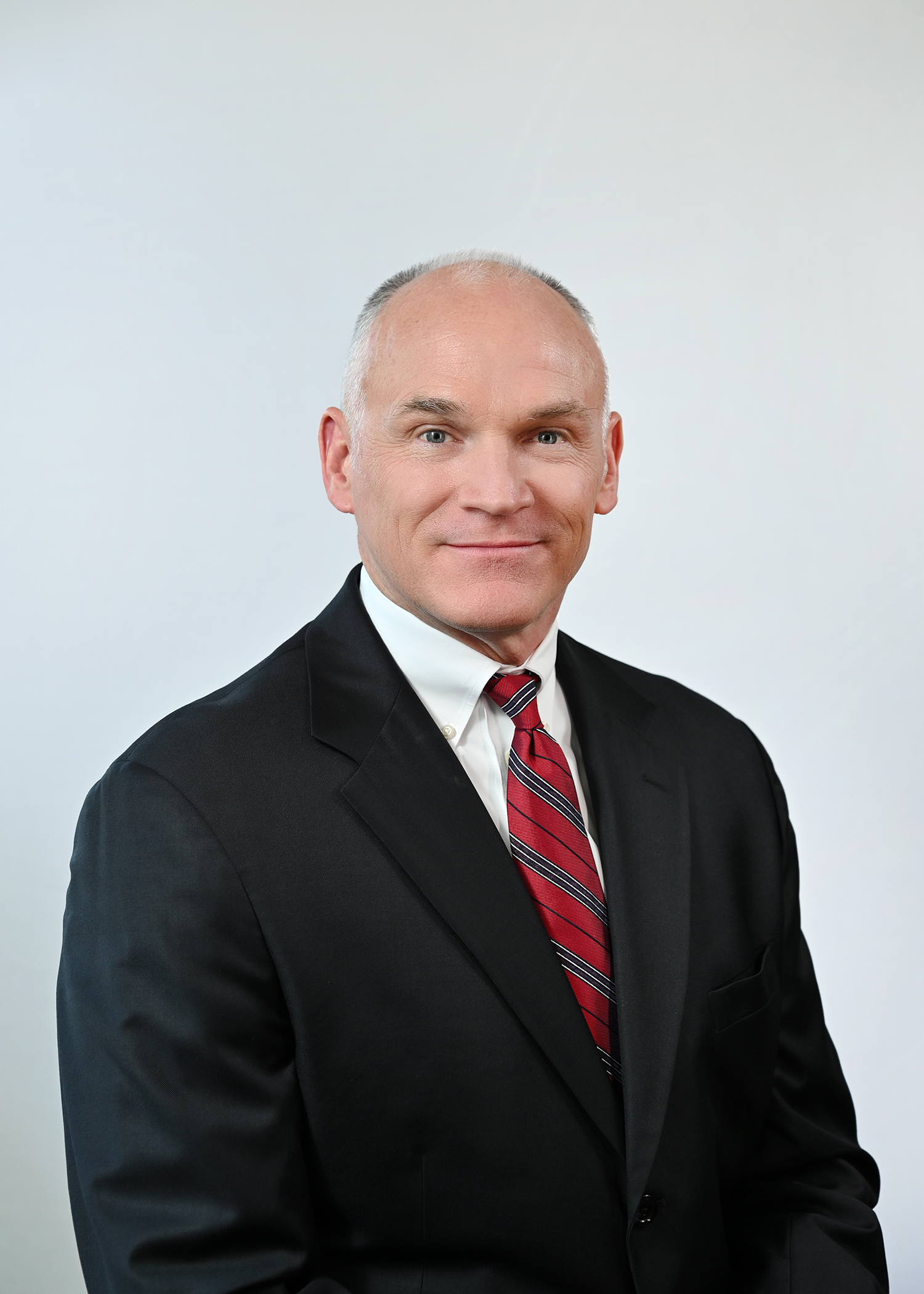 A.J. Manion