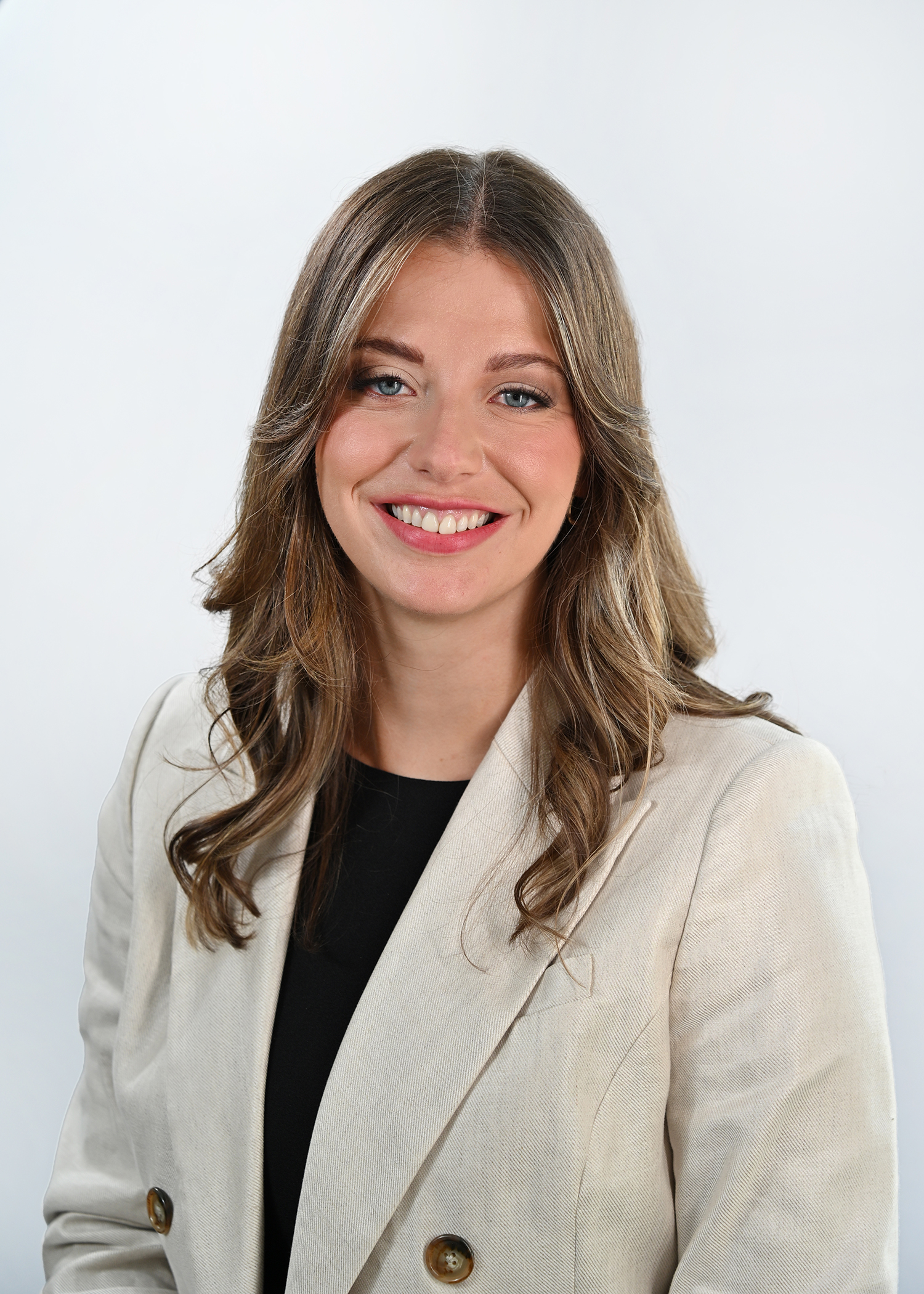 Olivia A. Polston