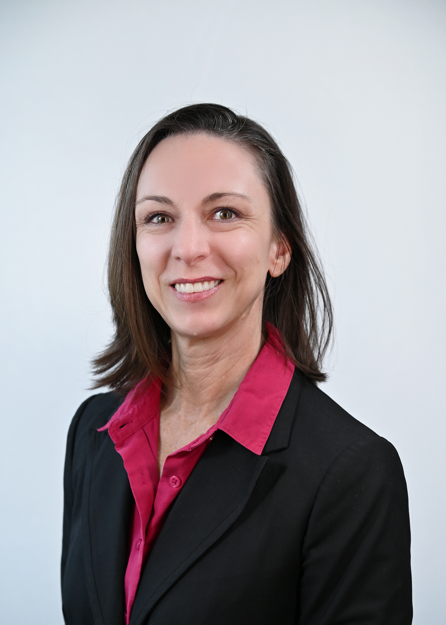 Tamara N. Schmitt