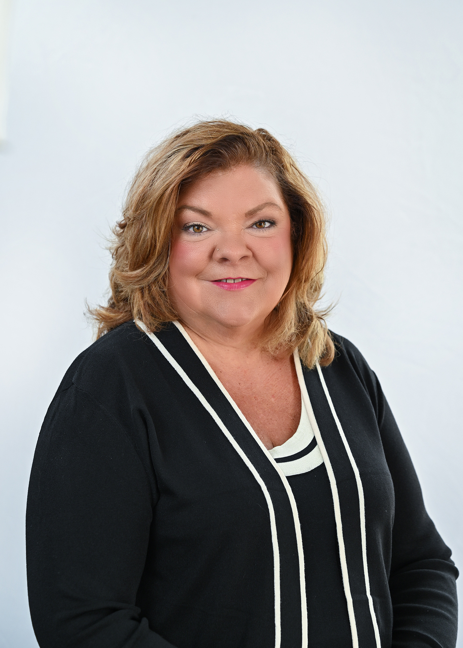 Lisa Lytle